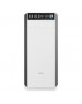 Корпус Modecom OBERON PRO GLASS WHITE (AT-OBERON-PG-20-000000-00)