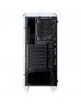 Корпус Modecom OBERON PRO GLASS WHITE (AT-OBERON-PG-20-000000-00)