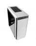 Корпус Modecom OBERON PRO GLASS WHITE (AT-OBERON-PG-20-000000-00)
