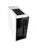 Корпус Modecom OBERON PRO GLASS WHITE (AT-OBERON-PG-20-000000-00)