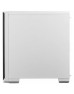 Корпус Modecom OBERON PRO GLASS WHITE (AT-OBERON-PG-20-000000-00)