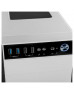 Корпус Modecom OBERON PRO GLASS WHITE (AT-OBERON-PG-20-000000-00)