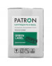 Картридж PATRON XEROX WC 3210 GREEN Label (PN-01485GL)