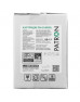 Картридж PATRON XEROX WC 3210 GREEN Label (PN-01485GL)