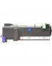 Тонер-картридж BASF Xerox Ph 6500/WC6505 Cyan 106R01601 (KT-106R01601)