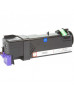 Тонер-картридж BASF Xerox Ph 6500/WC6505 Cyan 106R01601 (KT-106R01601)