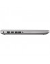 Ноутбук HP 250 G7 (14Z84EA)