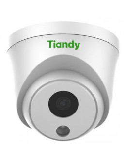Камера відеоспостереження Tiandy TC-C34HS Spec I3/E/C/2.8mm (TC-C34HS/I3/E/C/2.8mm)