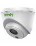 Камера відеоспостереження Tiandy TC-C34HS Spec I3/E/C/2.8mm (TC-C34HS/I3/E/C/2.8mm)