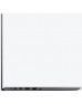 Ноутбук Acer Spin 5 SP513-54N (NX.HQUEU.00C)