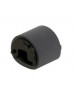 Ролик ручной подачи HP LJ P2015/P2014/M2727 аналог RL1-1525-000 AHK (22124)