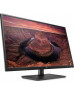 Монітор HP 32 Display (2FW77AA)