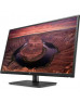 Монітор HP 32 Display (2FW77AA)