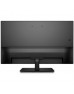Монітор HP 32 Display (2FW77AA)