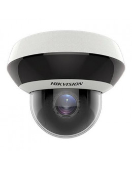 Камера відеоспостереження HikVision DS-2DE2A404IW-DE3(C) (DS-2DE2A404IW-DE3(C) (PTZ 4x))