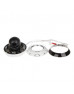 Камера відеоспостереження HikVision DS-2DE2A404IW-DE3(C) (DS-2DE2A404IW-DE3(C) (PTZ 4x))