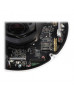 Камера відеоспостереження HikVision DS-2DE2A404IW-DE3(C) (DS-2DE2A404IW-DE3(C) (PTZ 4x))