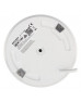 Камера відеоспостереження HikVision DS-2DE2A404IW-DE3(C) (DS-2DE2A404IW-DE3(C) (PTZ 4x))