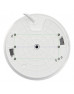 Камера відеоспостереження HikVision DS-2DE2A404IW-DE3(C) (DS-2DE2A404IW-DE3(C) (PTZ 4x))