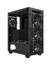 Корпус GAMEMAX Draco XD
