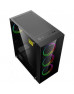 Корпус GAMEMAX Draco XD