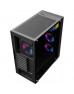 Корпус GAMEMAX Draco XD