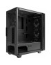 Корпус GAMEMAX Draco XD
