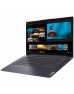 Ноутбук Lenovo Yoga Slim 7 14IIL05 (82A100HVRA)