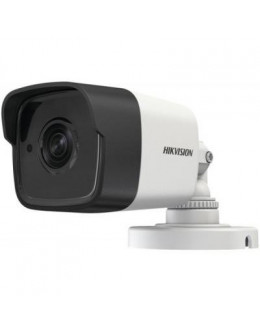 Камера відеоспостереження HikVision DS-2CD1031-I (2.8)