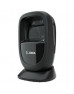 Сканер штрих-коду Symbol/Zebra DS9308-SR USB, black, kit (DS9308-SR4U2100AZE)