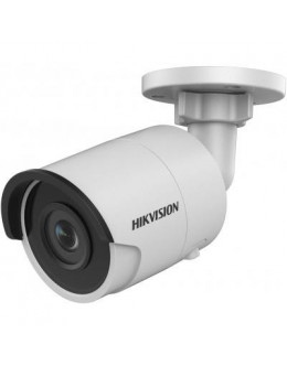 Камера відеоспостереження HikVision DS-2CD2043G0-I (6.0)