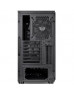 Корпус ThermalTake Commander C33 TG ARGB Edition (CA-1N4-00M1WN-00)