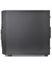 Корпус ThermalTake Commander C33 TG ARGB Edition (CA-1N4-00M1WN-00)