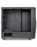 Корпус ThermalTake Commander C33 TG ARGB Edition (CA-1N4-00M1WN-00)