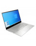 Ноутбук HP ENVY 15-ep0025ur (16D91EA)