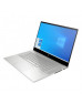 Ноутбук HP ENVY 15-ep0025ur (16D91EA)