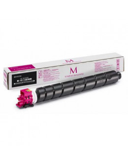 Тонер-картридж Kyocera TK-8335M magenta (1T02RLBNL0/1T02RLBNL1)
