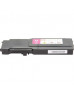 Тонер-картридж BASF Xerox VL C400/C405 Magenta 106R03535 (KT-106R03535)