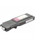 Тонер-картридж BASF Xerox VL C400/C405 Magenta 106R03535 (KT-106R03535)
