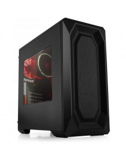 Комп'ютер Vinga Hawk A2053 (I5M32G1050T.A2053)