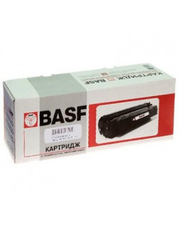 Картридж BASF для HP CLJ M351a/M475dw Magenta (B413A)