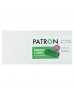 Картридж PATRON HP CLJ CF413A, для Pro M452/M477 Magenta, GREEN Label (PN-410AMGL)