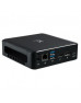 Комп'ютер Vinga Mini PC V600 (V6008145U.161T)
