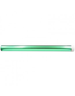 Фотобарабан HP Neverstop-1000/1200 Makkon (ZMN-HP-W1104-OPC)