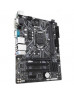 Материнська плата GIGABYTE H310M S2P