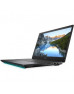 Ноутбук Dell G5 5500 (G55716S4NDW-64B)