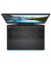 Ноутбук Dell G5 5500 (G55716S4NDW-64B)