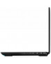 Ноутбук Dell G5 5500 (G55716S4NDW-64B)