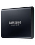 Накопичувач SSD USB 3.1 2TB Samsung (MU-PA2T0B/WW)