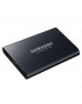 Накопичувач SSD USB 3.1 2TB Samsung (MU-PA2T0B/WW)